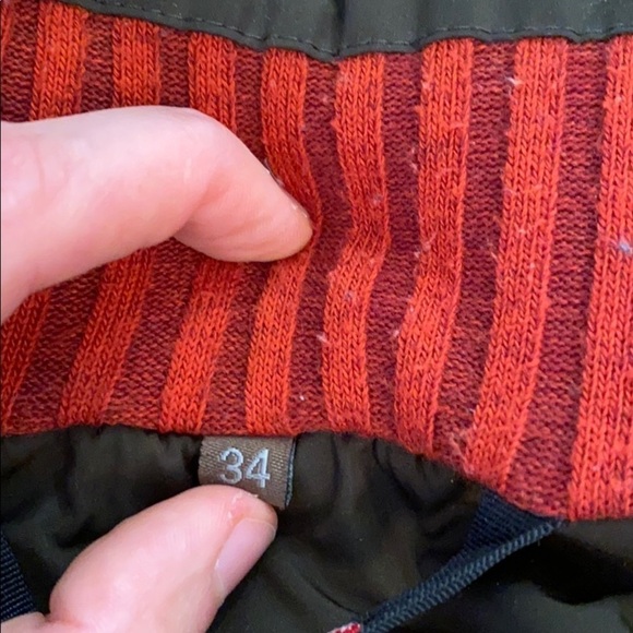 Northland Anna Parka - Picture 13 of 15